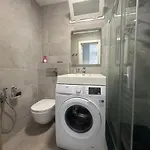 Apartamento Seaside Two Bedroom Los Cristianos (Tenerife)